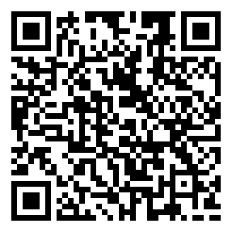 2025年邢台市直事业单位公开招聘工作人员114名笔试真题题库资料.png