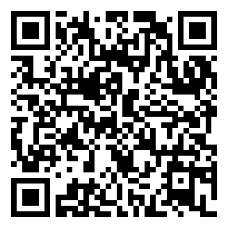 2025丹阳投资集团有限公司需面向社会公开招聘工作人员12名笔试题库资料.png