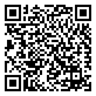 2025年海南省环境科学研究院公开招聘事业编制专业技术人员笔试题库资料.png