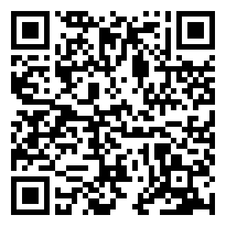 2025年新疆专项计划面向社会公开招聘大学生乡村医生笔试题库资料.png