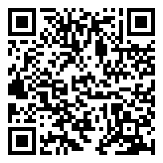 2025年阿坝州金川县公开招聘社区工作者30名笔试真题题库资料.png