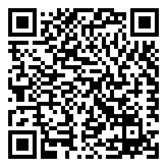 成都市广播电视台公开招聘工作人员笔试题库资料.png