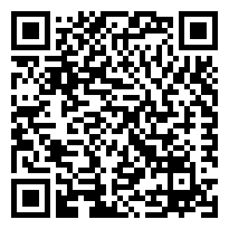 西安公开招聘社区工作者社区党建、社区工作等相关基础知识真题题库资料.png
