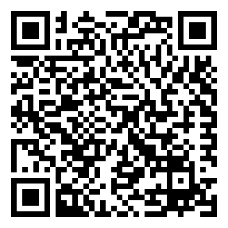 2025年甘肃省定西市临洮县新添镇选聘村干部笔试真题题库资料.png