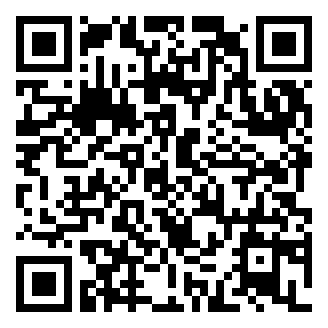 2025年重庆市公务员招录考试法律基础知识真题题库资料.png