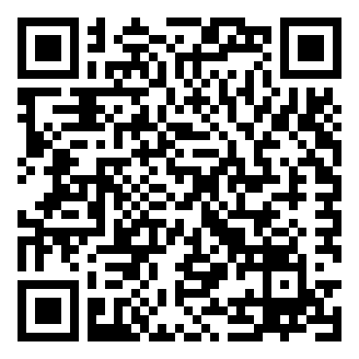 2025年临汾市安泽县公开选聘司法协理员笔试真题题库资料.png