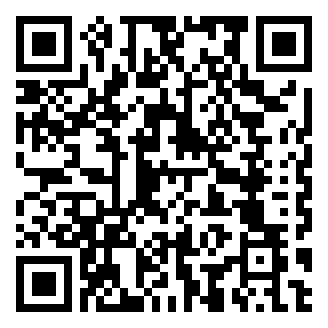 2025内蒙古森工集团招聘高校毕业生第二批笔试真题题库资料.png