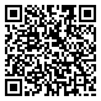 中国广电山东网络有限公司市县公司招聘笔试题库资料.png