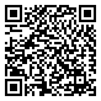 甘肃天水清水县公开招聘社区工作者社会工作能力测试题库资料.png