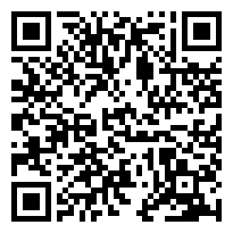 2025年赤峰市敖汉旗公开招聘社区工作者135名笔试真题题库资料.png