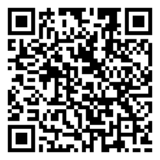 2025年文山州州属事业单位公开选调89名工作人员笔试真题题库资料.png