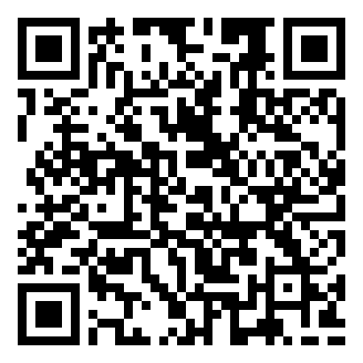 2025浙江温州市公用事业发展集团有限公司面向高校招聘工作人员31人笔试真题题库资料.png