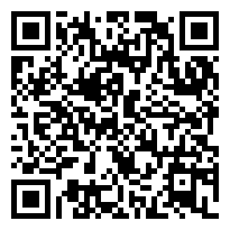 2025年沧州市献县公开招聘社区工作者20名笔试真题题库资料.png