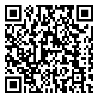 2025年杭州临安区公开招聘专职社区工作者和两新专职党务工作者35人笔试真题题库资料.png