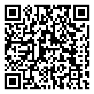2025年十堰市茅箭区公开招聘50名社区工作者笔试真题题库资料.png
