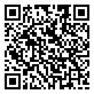 2025山西吕梁交城县招聘社区工作者84人笔试真题题库资料.png