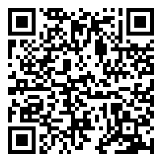 大学生乡村医生专项计划公开招聘工作人员面试题库资料.png