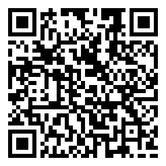 2025年西塞山区公开招聘社区专职工作人员10名笔试真题题库资料.png