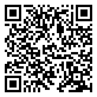2025年忻州市水务有限责任公司社会公开招聘工作人员笔试真题题库资料.png