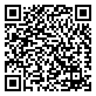山东城市建设职业学院招聘公共基础知识真题题库资料.png