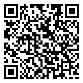 2025年安康市石泉县社区工作者招聘16人笔试真题题库资料.png
