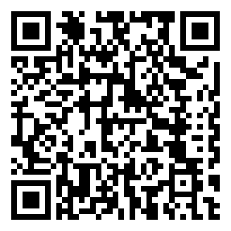 青海省大学生乡村医生公开招聘笔试题库资料.png