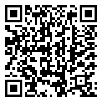 通州区面向社会公开招聘社区工作者和社区专职党务工作者笔试题库资料.png