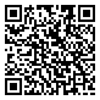 2025年三亚市应急管理局下属事业单位公开招聘笔试题库资料.png