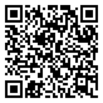 2025年滕州市属国有企业招聘第二批次笔试真题题库资料.png