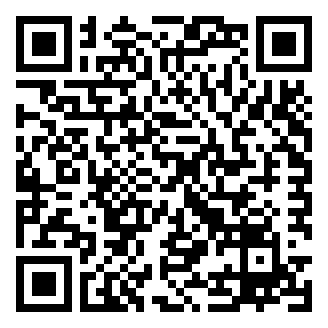 2025年仙桃市选聘大学生村干部168人笔试题库资料.png