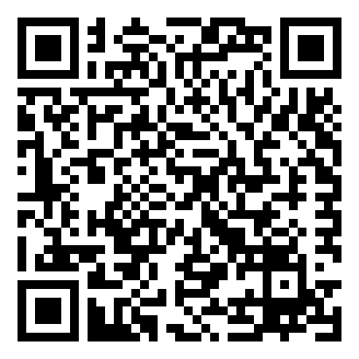 2025年广西林业集团有限公司公开招聘第三批22人笔试真题题库资料.png