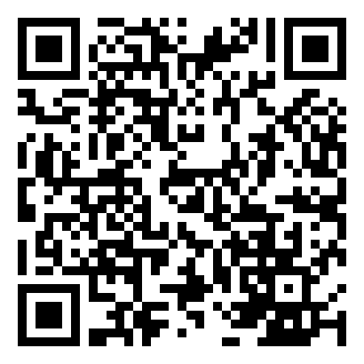 2025年呼伦贝尔农垦集团有限公司社会招聘笔试题库资料.png