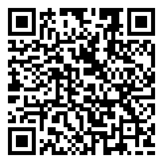 2025北京水务投资集团有限公司集团系统招聘中层干部和管理人员36人笔试真题题库资料.png