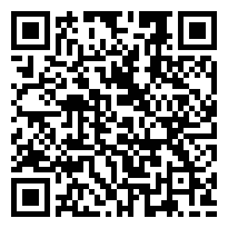 2025安徽池州石台县融媒体中心招聘3人笔试题库资料.png