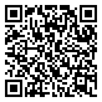 青海理工学院面向社会公开招聘工作人员职业能力倾向测验综应题库资料.png