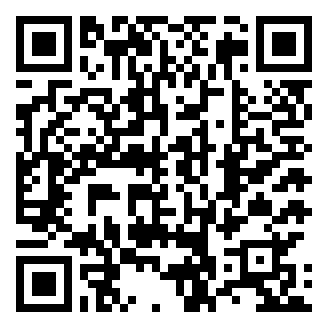 武威市公开招聘专业化管理的村党组织书记综合素质能力测试真题题库资料.png