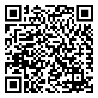2025年梅江区总工会公开招聘工会社会工作者笔试题库资料.png