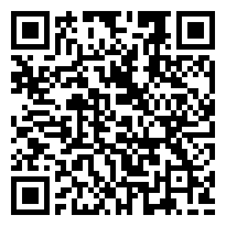 CCAA国家注册审核员考试FSMS食品安全管理体系基础题库软件.png
