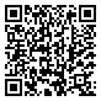 石家庄轨道交通集团招聘综合素质和专业能力笔试题库资料.png