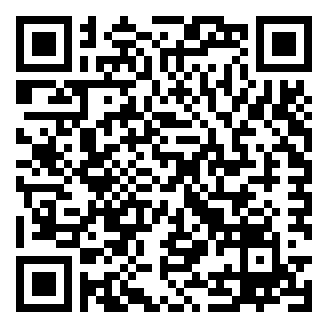 2025年临汾市翼城县司法协理员公开招聘笔试真题题库资料.png