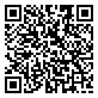 海南省生态环境监测中心招聘事业编制人员环保知识笔试真题题库资料.png
