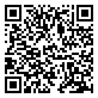2025年广元市昭化区公开招聘社区工作者18名笔试真题题库资料.png