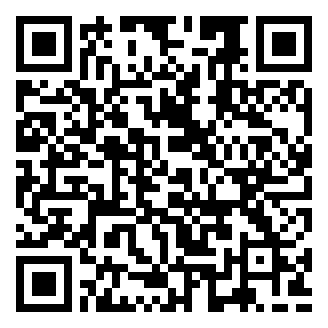 2025年甘肃省专职化书记考试题库电子题库刷题APP备考资料题库软件.png