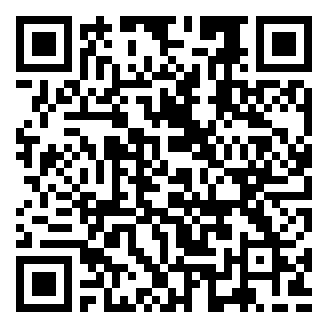 2025山西临汾尧都区招聘专职社区工作者60人笔试真题题库资料.png