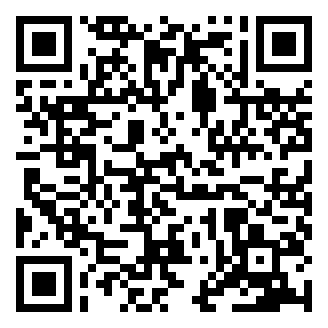 辽宁省农业信贷融资担保有限责任公司招聘考试题库资料.png