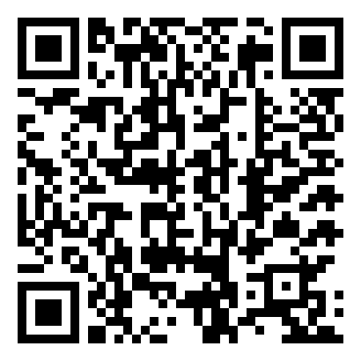 2025年台州市各区专职社区工作者社工招聘考试笔试题库资料.png