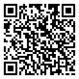 2025年英山县城区社区公开招聘30名社区工作者笔试真题题库资料.png