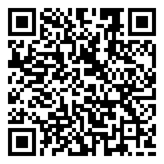 上海市科学学研究所招聘科研人员笔试题库资料.png
