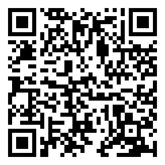 河南许昌职业技术学院招聘高校教师职业道德基本理论真题题库资料.png