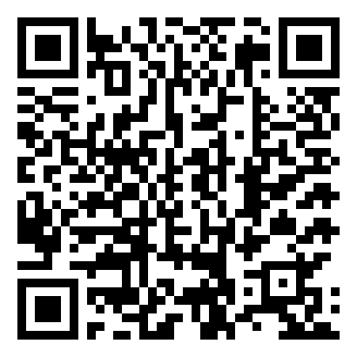 2025年杭州市各区专职社区工作者公开招聘笔试真题题库资料.png